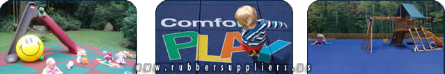 AREAS KIDS FLOORS RUBBER SUPPLIERS